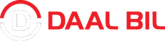 DAAL Bil