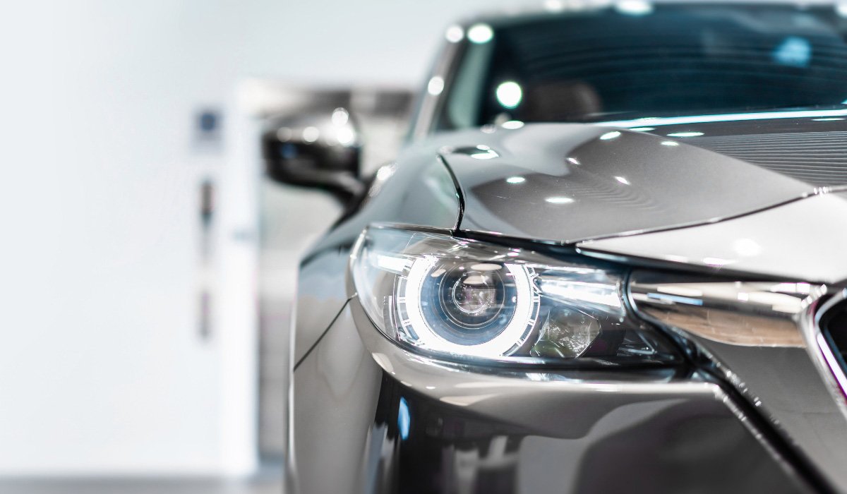 SUV bilar: Så väljer du rätt