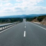 11 tips för längre räckvidd med elbil