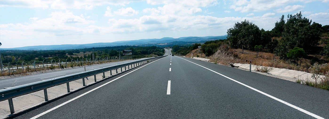 11 tips för längre räckvidd med elbil