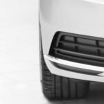 Så ökar du andrahandsvärdet på din bil