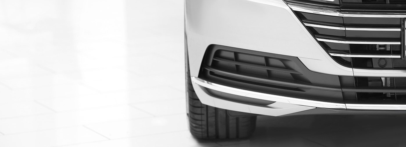 Så ökar du andrahandsvärdet på din bil