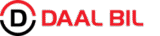 DAAL Bil