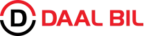 DAAL Bil