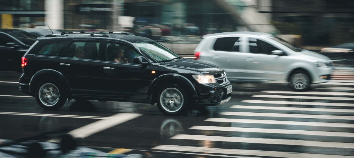 Kombi-bil: En svensk favorit